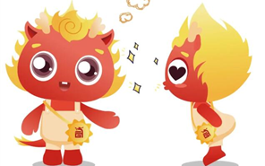 阳阳的日志本【客户关切季】