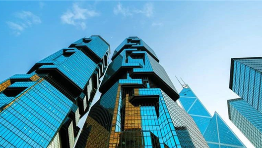 中原之心 | 蚂蚁变大象！城西新晋富豪们的现代资产配置优蹊径！