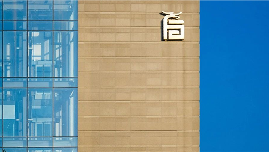 3308维多利亚线路检测中心 | 美满人才造就系统，构建多元成长平台