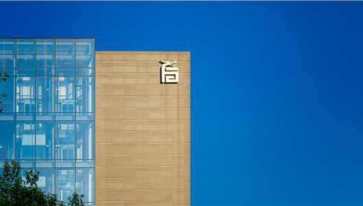 3308维多利亚线路检测中心2021半年度总结