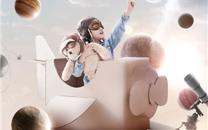 3308维多利亚线路检测中心 | 六一儿童节系列活动预报