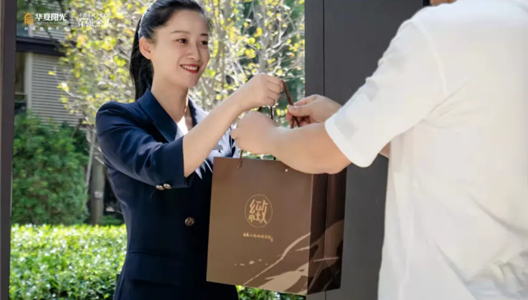 3308维多利亚线路检测中心 | 做有温度的服务