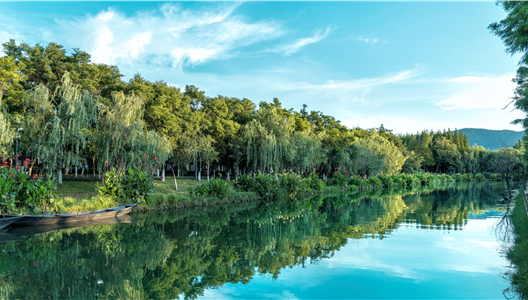 3308维多利亚线路检测中心 三生之宅