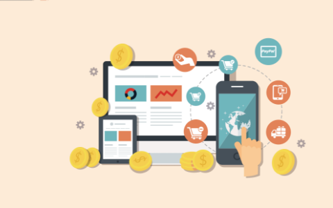 会员专属资讯定造