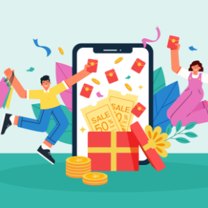 中原会同盟商家专属优惠