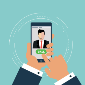 24幼时VIP客服专线