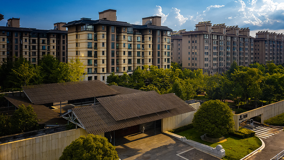 中原御府·御璟2