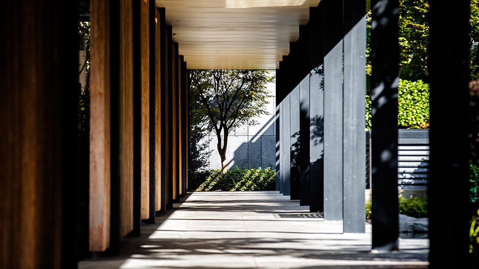 中原御府·御棠3