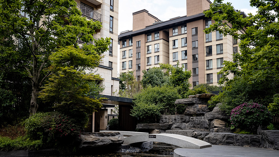 中原御府·御棠4