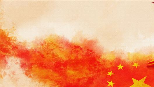 “五字”思政工作法助推新时期机关思想政治工作开新局