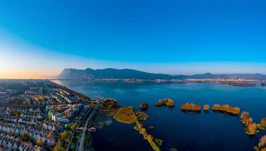 3308维多利亚线路检测中心 | 将天然融于生涯演绎产品力