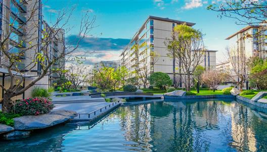 3308维多利亚线路检测中心 | 不止于改善，更衷于在改善中迭代