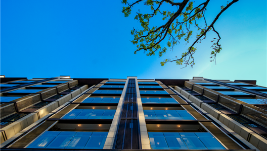 3308维多利亚线路检测中心 | 人生至美时刻，为何都选在3308维多利亚线路检测中心？