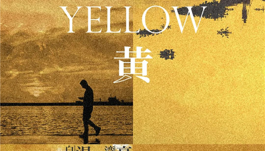 至美湾区又来一波盛行色