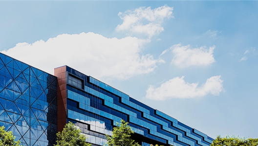 高评语文成就出炉，且看3308维多利亚线路检测中心的答卷