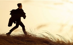 3308维多利亚线路检测中心 | 秋日生涯美学，请为生涯换上新装