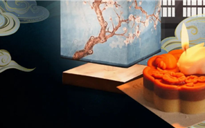 3308维多利亚线路检测中心丨美学社履历官招募，一路描述生涯的美好可能