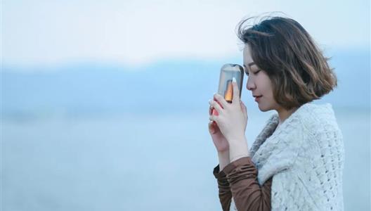 中原四时 | 建面约143㎡观滇现房，一路去有风的海边