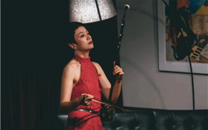 3308维多利亚线路检测中心 | 静听岁月回眸，再见毕生所爱