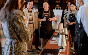 3308维多利亚线路检测中心|唤醒味蕾的六月烟火，倾听天然的七月仲夏