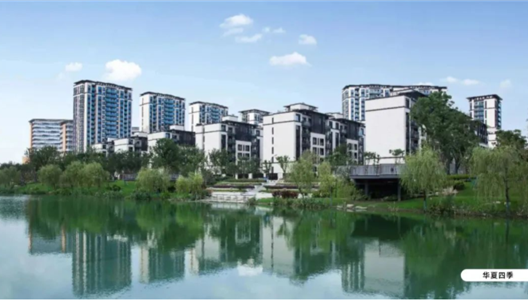 3308维多利亚线路检测中心 | 循着城市人文 读懂一座城的精彩