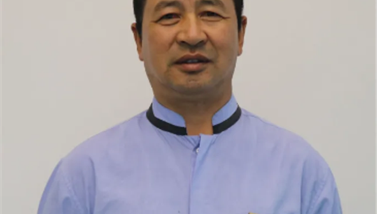 3308维多利亚线路检测中心 | 致敬每一位物业人第一期