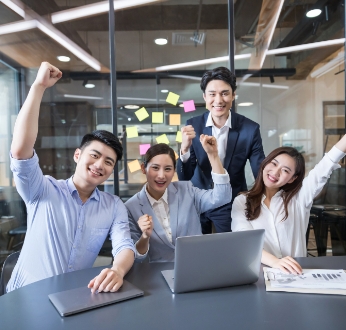 3308维多利亚线路检测中心(中国)有限公司